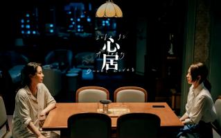 tido<em></em>ncello 1965价格（心居）