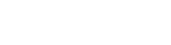 章丘龙盘山价格骗局（章丘龙盘山公园的早晨）