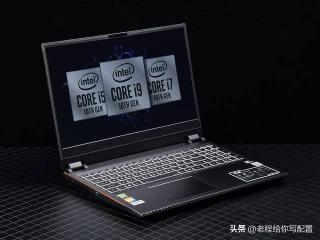b365三级代理价格多少（400块的主板）