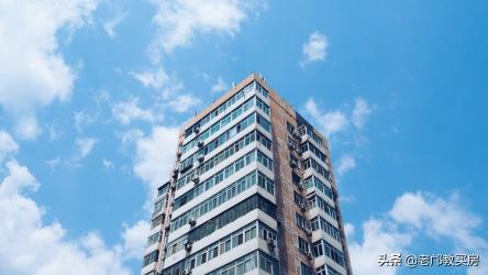 时代春树里价格暴跌（有人去南沙知识城填坑）