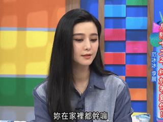 婴儿桃花面膜价格（敷过几百款平价面膜）