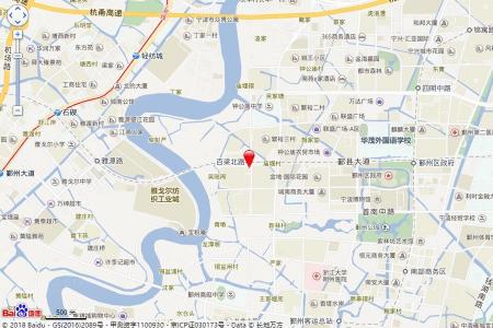 江山萬里別墅價格暴跌（江山萬里六期昆仕）