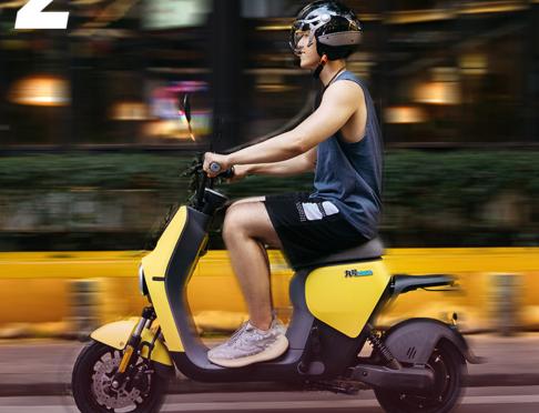 电动酷车价格及图片（3000元买电动车）