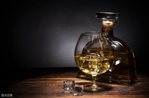 白兰地价格（汇信恒酒业）