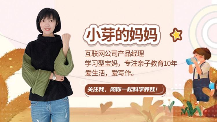 扭扭车的图片和价格（宝宝3岁前该玩什么车）
