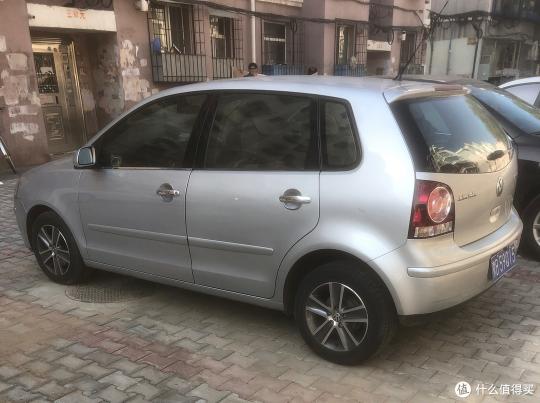 展米機(jī)器圖片和價(jià)格（CT4提車9000公里車主真實(shí)分享）