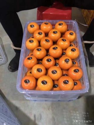 合肥苹果专卖店价格（你家超市多少钱）