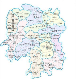 德山大曲图及价格表（湖南四大）