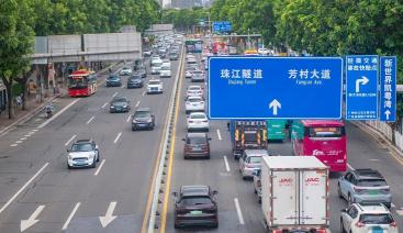 英国摩根汽车价格表（3款超能跑的电动三轮车）