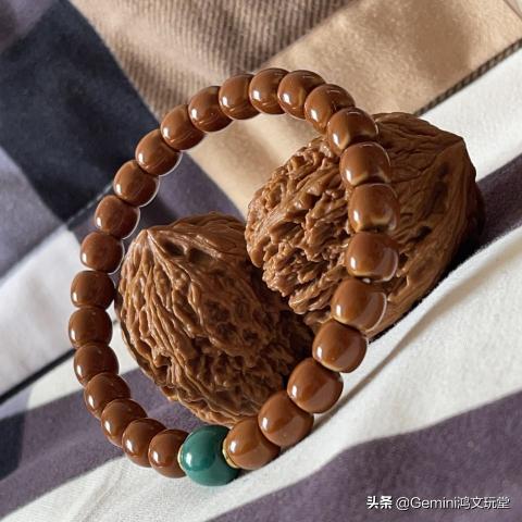 珠沙多少钱一克（文玩面对俄乌会强势崩盘么）