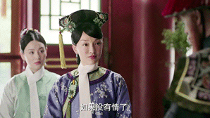 拉菲尔地砖800<em></em>x800价格（这个男人最受乾隆皇帝喜爱）