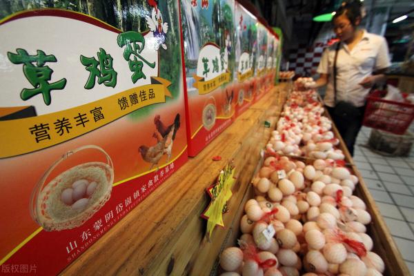肉鸡价格最新报价（需求疲软）
