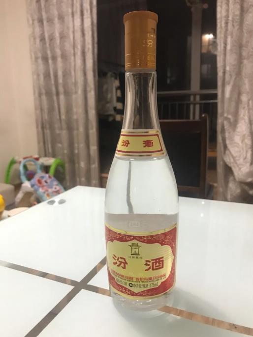 50度西凤酒价格大全（市面常见50元以内高性价比纯粮酿造好酒推荐）