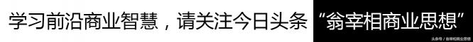 血尔口服液价格（干货）