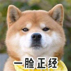 法国公主香水价格（5个跨年约会必备香水品牌）