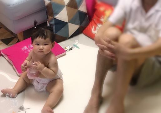 一朵拉拉裤价格表（家有胖妞）