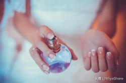 marc jacobs香水價(jià)格（6款香水推薦）