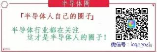 速腾电压力锅价格（毕马威）