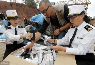 天王表正品价格及图片（瑞士联合）