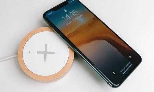 苹果7plus数据线多少钱（给你的iPhone购买无线充电器前需要考虑的6件事）