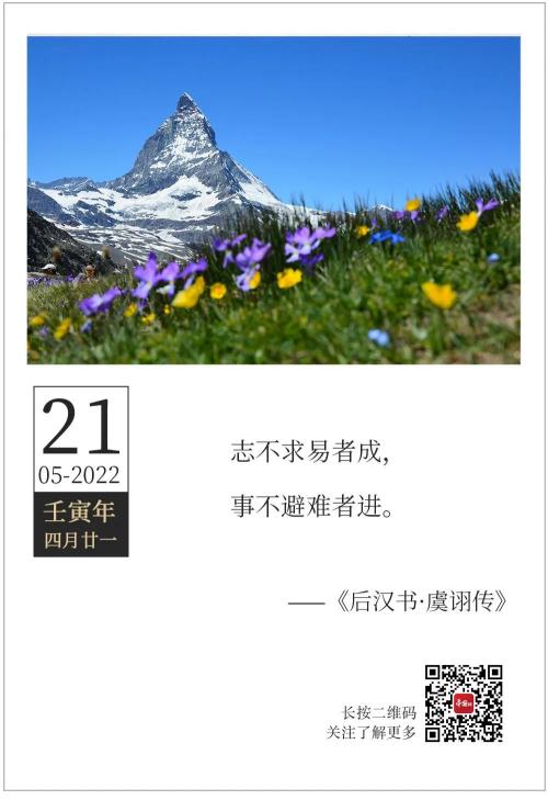 友肌面膜多少价格（2022）