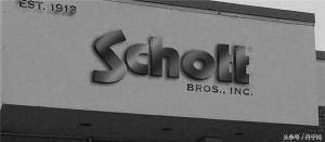 俄罗斯皮衣价格（穿26年不坏Schott飞行皮夹克品牌）