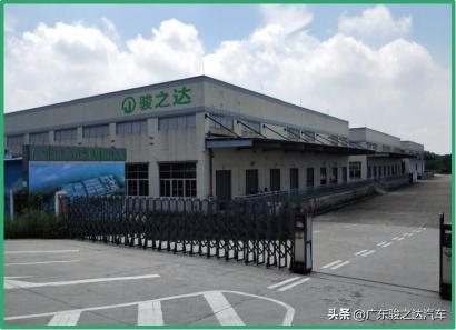 清障车价格（广粤骏达清障车公司清障车技术参数讲解）