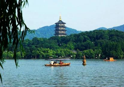 观澜湖温泉门票价格（旅游爱好者的福音）