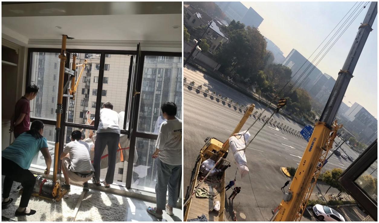 沙发价格及图片（若再换沙发）