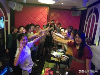 ktv价格怎么算（偷偷兜售）
