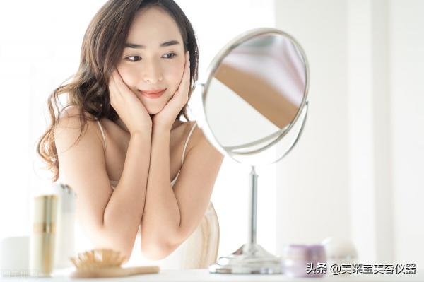 水美萊原液價格（多肽原液是什么）