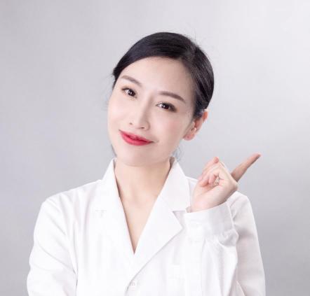 纽莱伊美多少钱（化妆品配方师的忠告）