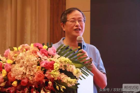 合生元益生菌價格（益生菌）
