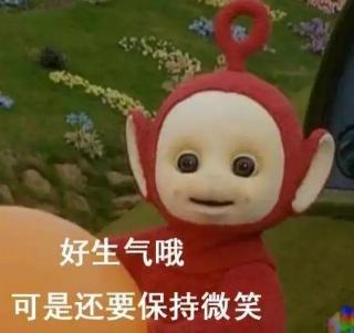 mac人魚姬眼影專柜價(jià)格（扒一扒大牌口紅和眼影的平價(jià)替代）