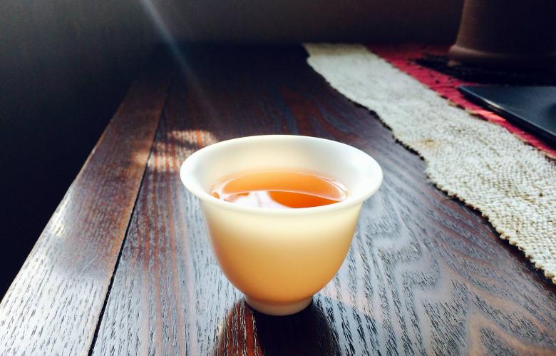 茅山青锋茶价格表（盘点各大省份的代表名茶）