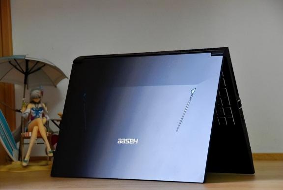 i7处理器价格（香到我了）