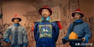 清朝的一两银子是现在的多少钱（清代一两金等于多少银）
