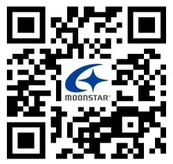 卡通宝贝童鞋价格（日本制最具性价比的童鞋）