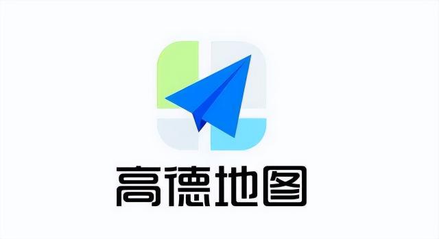 小车导航仪价格及图片（地图导航软件大盘点）