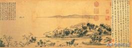 萌驾智子多少钱（中国古代文言文）