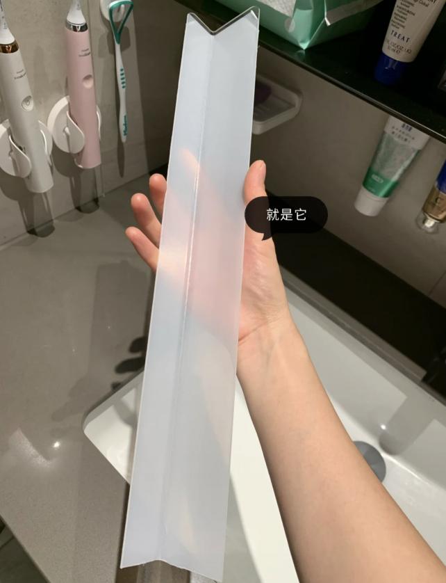 4平米卫生间装修多少钱（用了3年的卫生间）