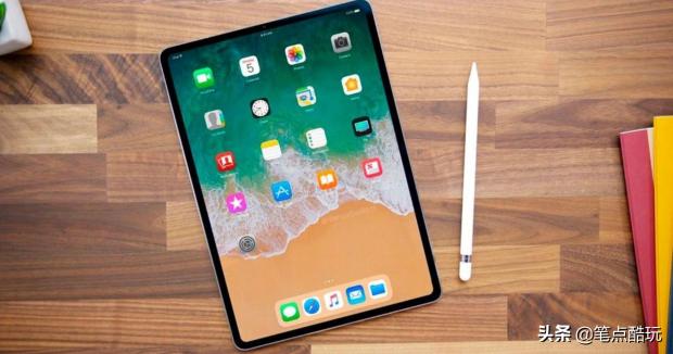 ipad mini 4 128g价格(大学生如何挑选苹果iPad)