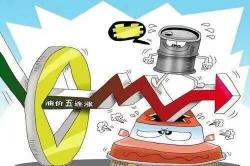 无锡92号汽油价格（油价）