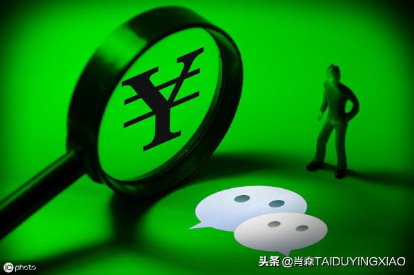 林夕梦无钢圈文胸价格（态度营销分享）