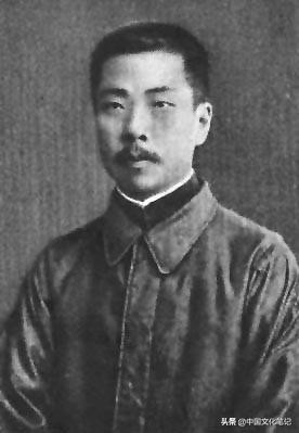 那氏778价格买卖价格（鲁迅的开销）