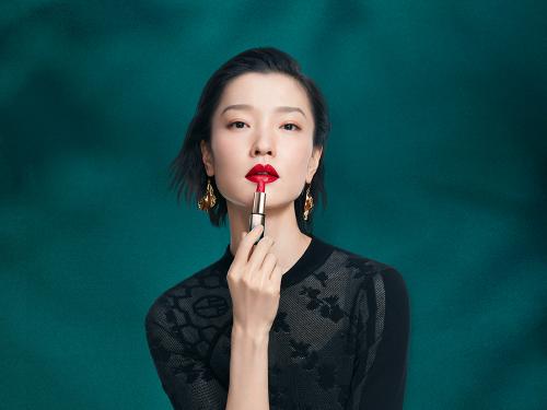2016年完美产品价格（中国美妆）