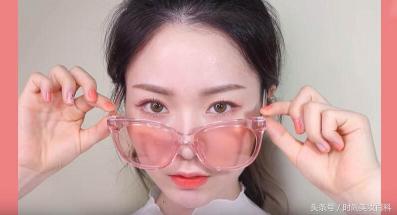 悅詩風吟單色眼影價格（時尚美妝）