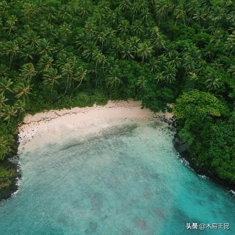 萨摩亚旅游价格（免签地攻略10）