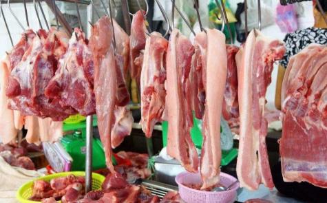 进口美国牛肉价格（美国猪肉一斤才4元）