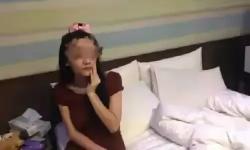 约主播得多少钱啊（女主播约）